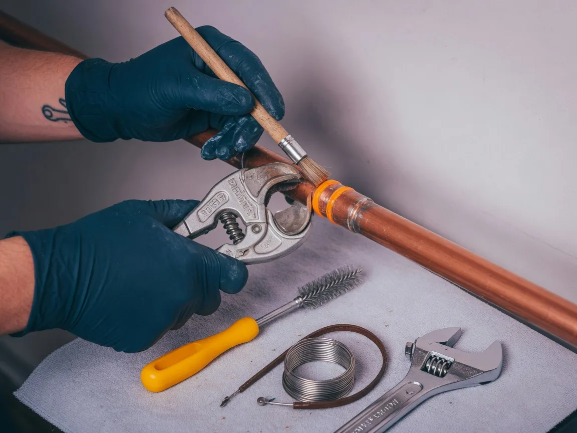 Why choose Sump Pump Repair in Lumberport, WV
